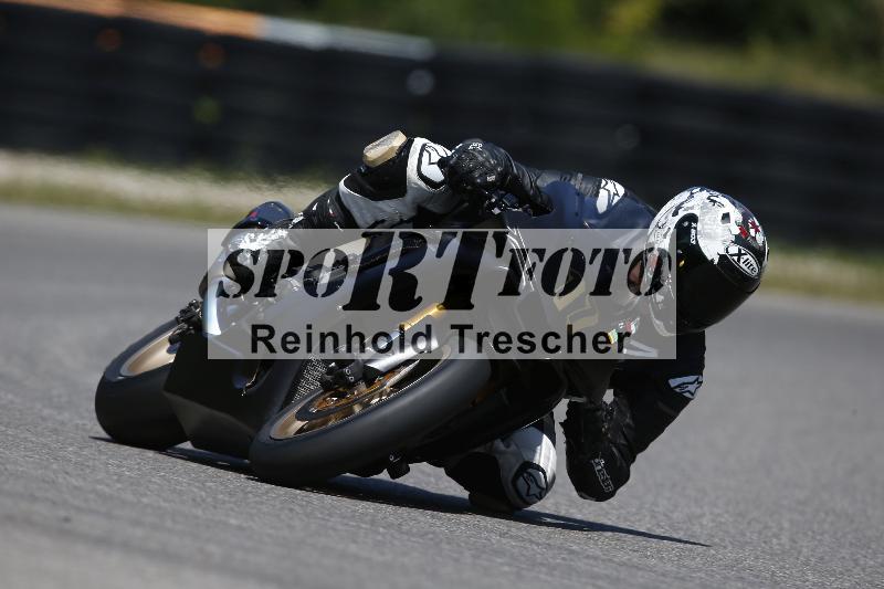 /Archiv-2024/49 29.07.2024 Dunlop Ride und Test Day ADR/Gruppe rot/17